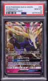 Xerneas Gx