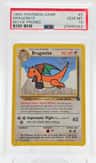 Dragonite