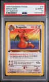 Dragonite