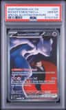 Rocket'S Mewtwo Ex