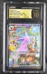 Espeon Ex