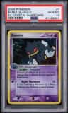 Banette