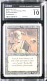 Demonic Tutor
