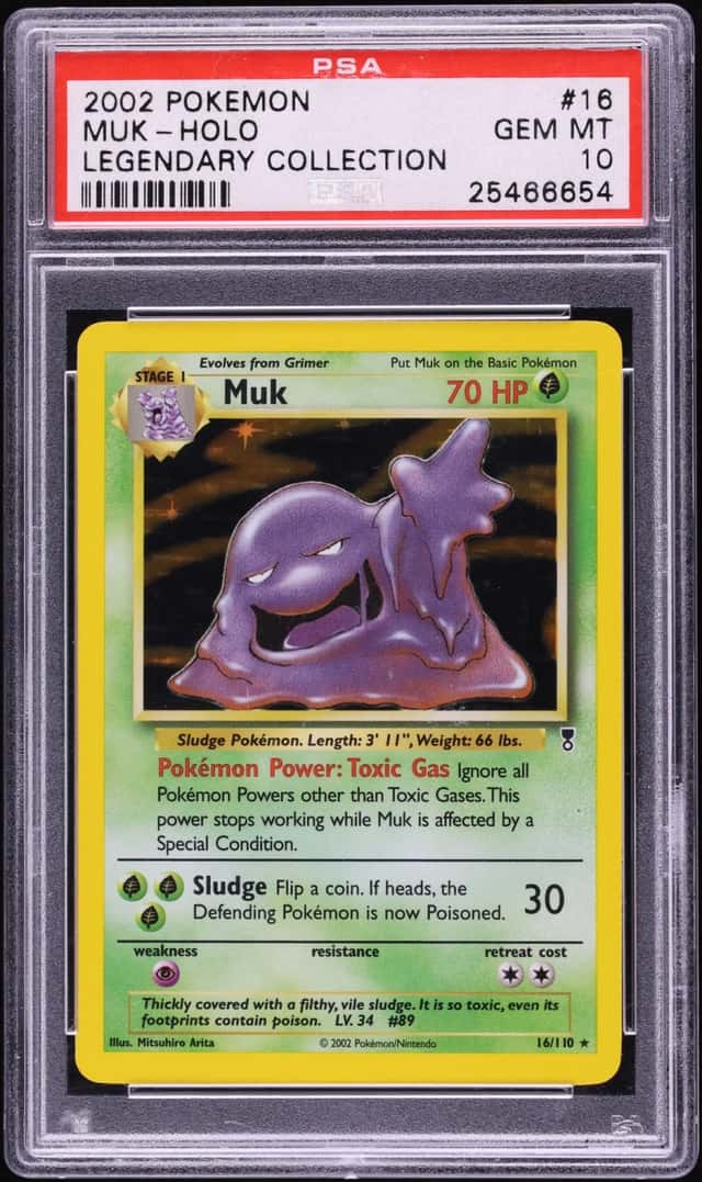 Muk