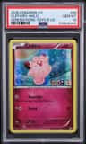 Clefairy