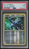 Dialga