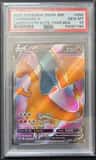 Charizard V