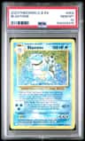 Blastoise