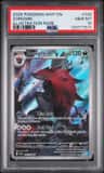 Zoroark
