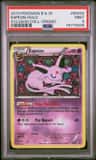Espeon