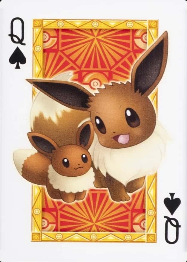 Pokemon Center