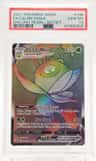 Celebi Vmax