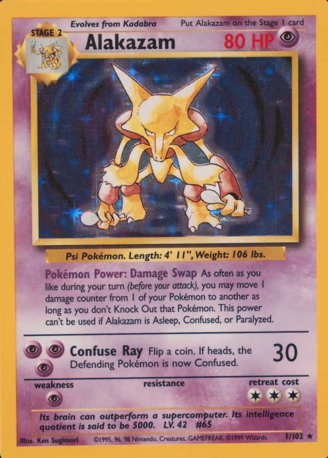 Holo · Unlimited