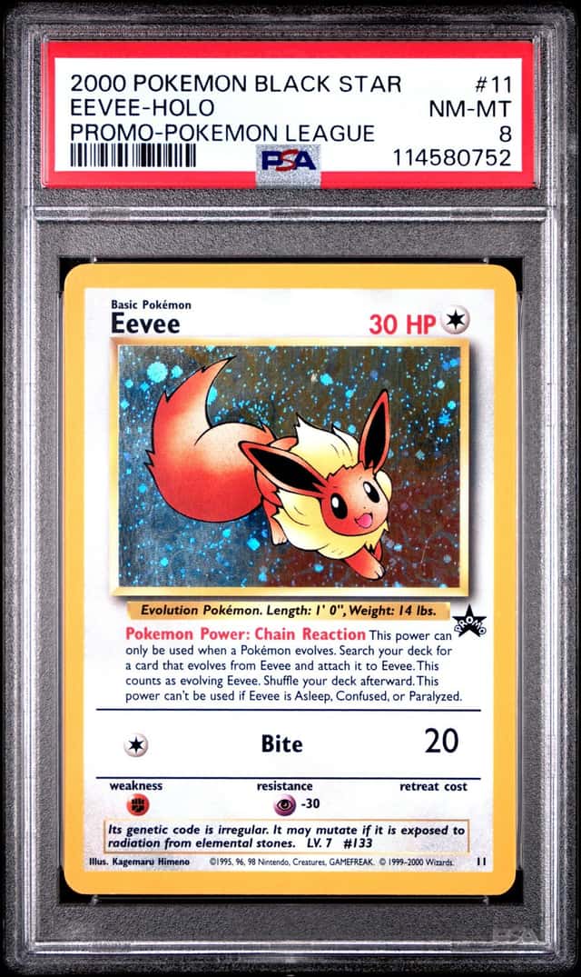 Eevee
