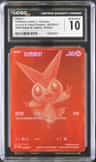 Victini