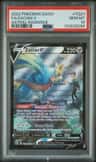 Zacian V