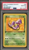 Ekans