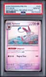 Sylveon
