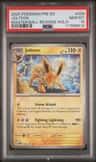 Jolteon