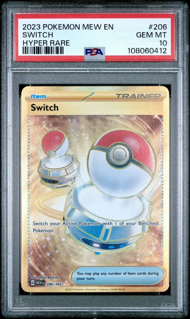 Switch