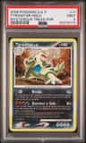 Tyranitar