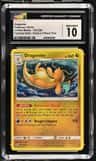 Dragonite