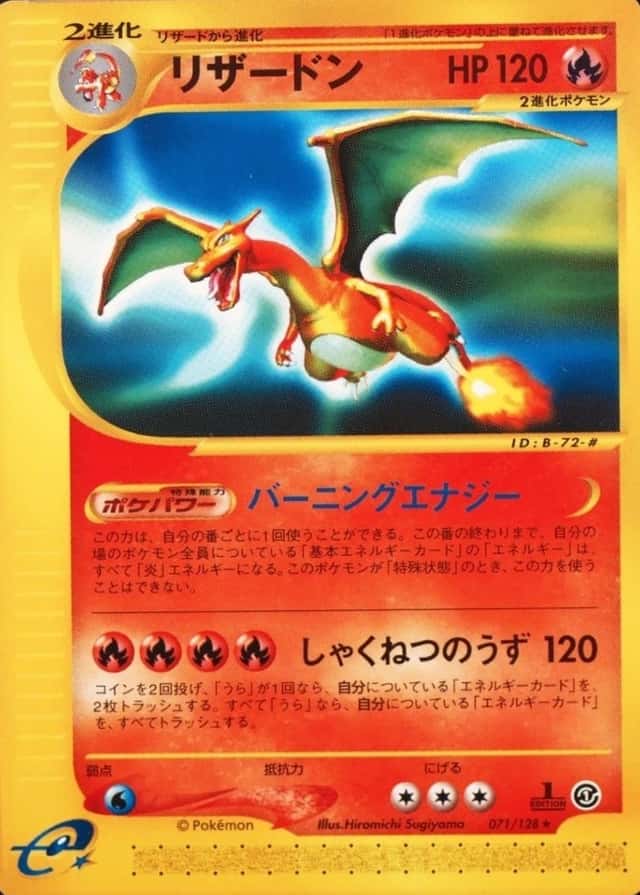 1st Edition