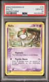 Ralts