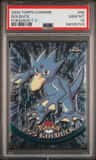 Golduck