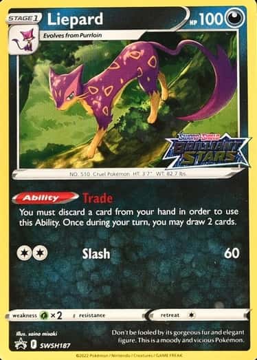 Prerelease