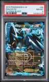Dialga Ex