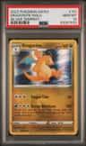 Dragonite