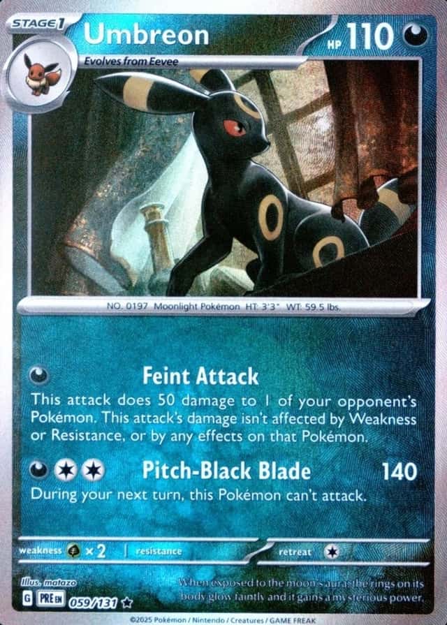Poke Ball · Reverse Holo