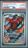 Yveltal