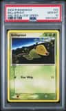 Bellsprout