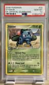 Ivysaur