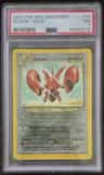 Scizor
