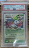 Shaymin Lv X