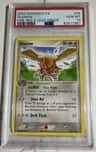 Fearow