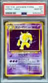 Hypno