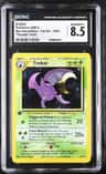 Crobat