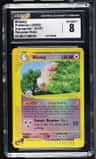Blissey