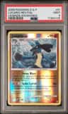 Lucario