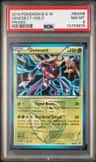 Genesect