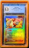 Blaziken