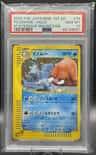 Piloswine