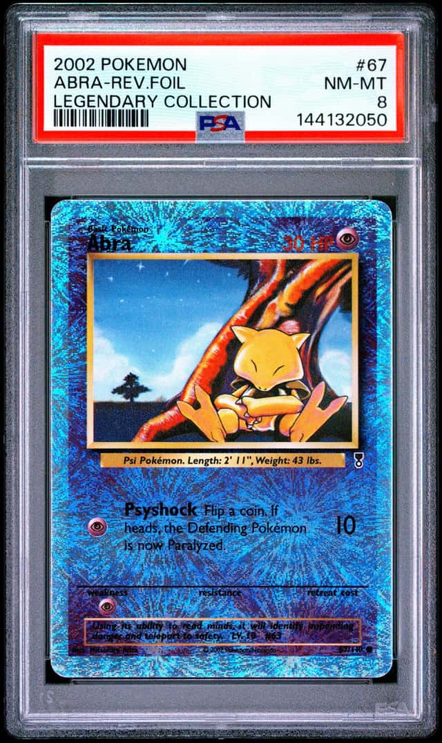 Abra