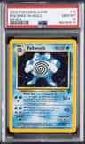 Poliwrath