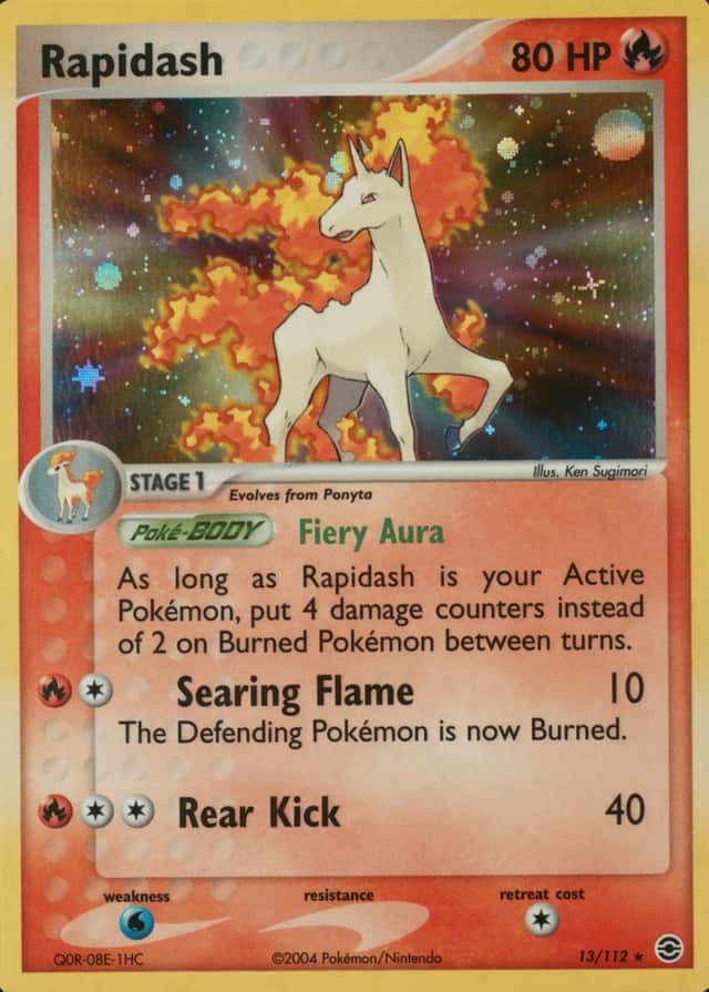 Holo