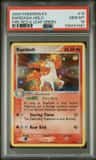Rapidash